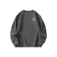 Medium Gray
