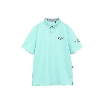 Callaway Polo Shirts Men