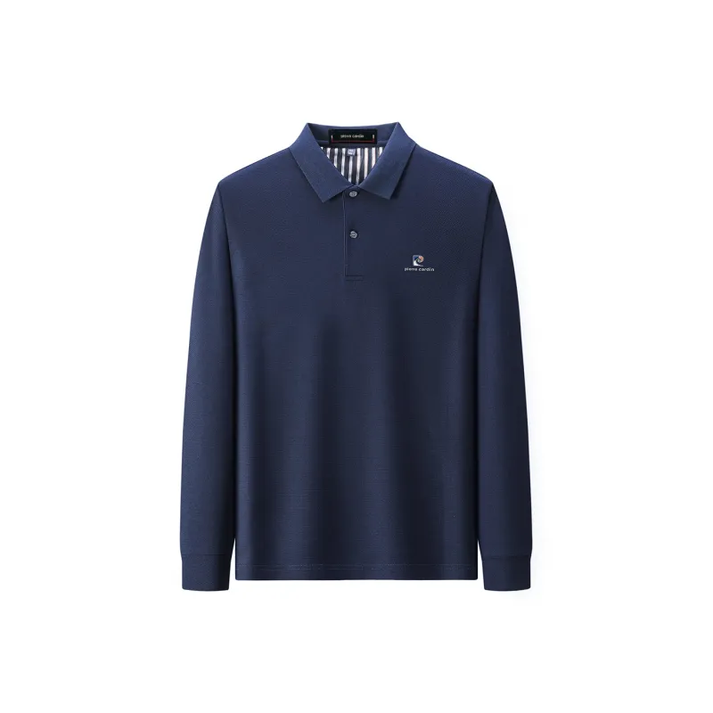 PIERRE CARDIN Polo Shirts Men-0