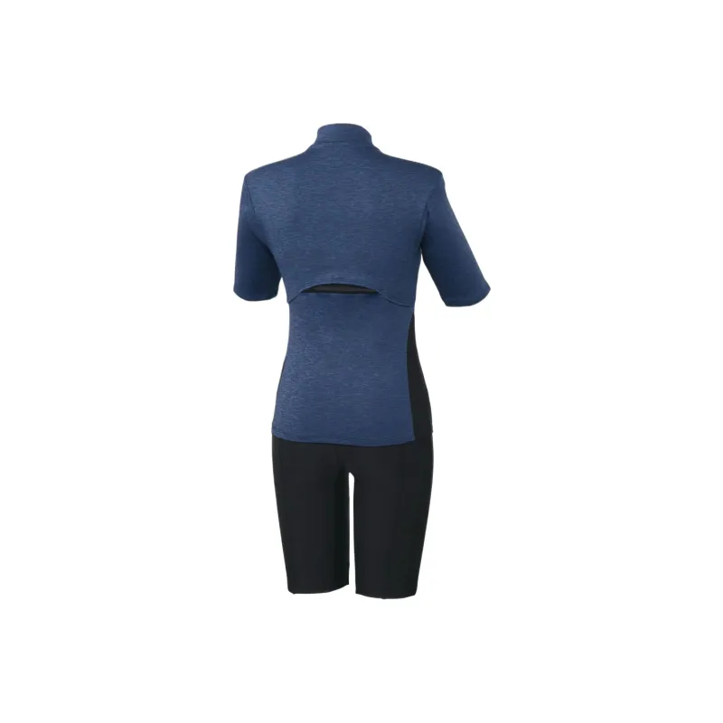 Speedo Swimsuit Sets Women's-1