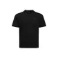 Black 001