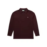 Bordeaux Red