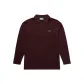 Bordeaux Red