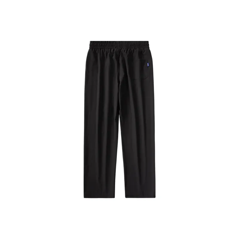 AI3 Casual Pants Unisex-1