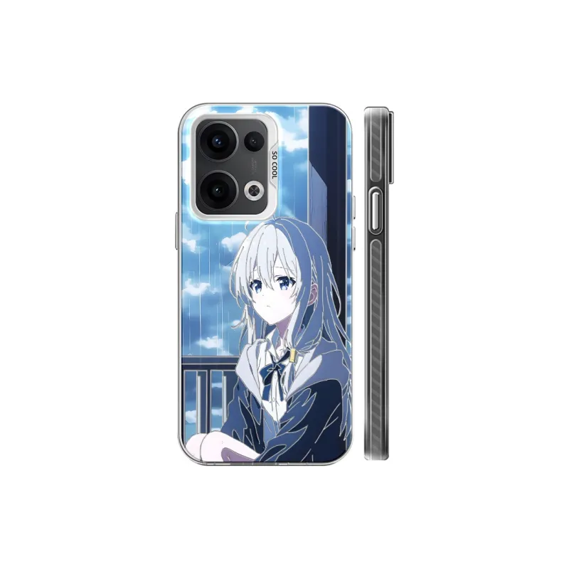 MANQIN Phone Cases-15