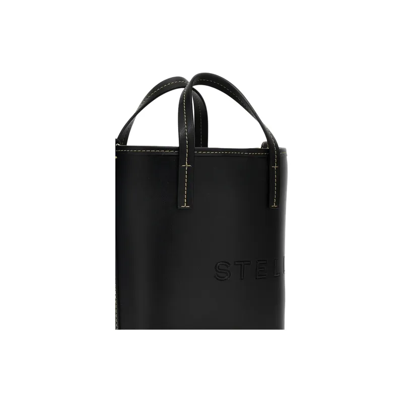 Stella McCartney Alter Mat Bucket Bag-2