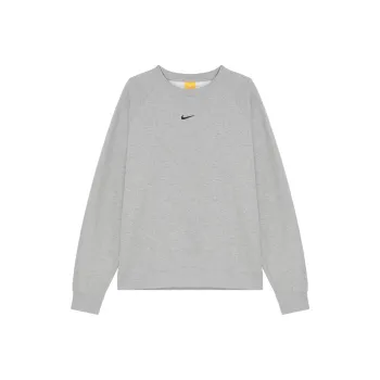 Nike Nocta Men's Fleece Cs Crew