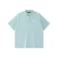 Cyan Light Blue-LB