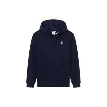 Le Coq Sportif Sweatshirt Unisex
