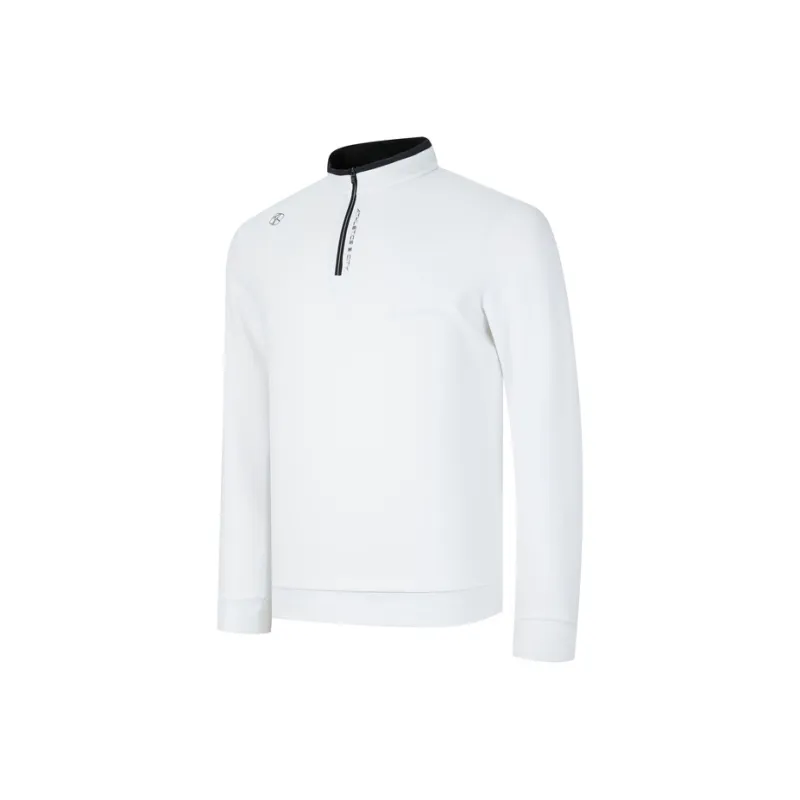 RAPIDO 2025 Spring And Summer Polo Shirt Men's-2