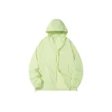 Neon Green