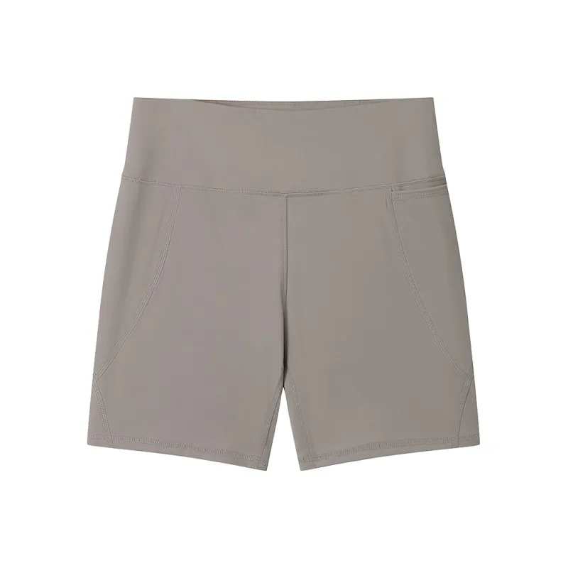 Ellesse Sports Shorts Women's-3