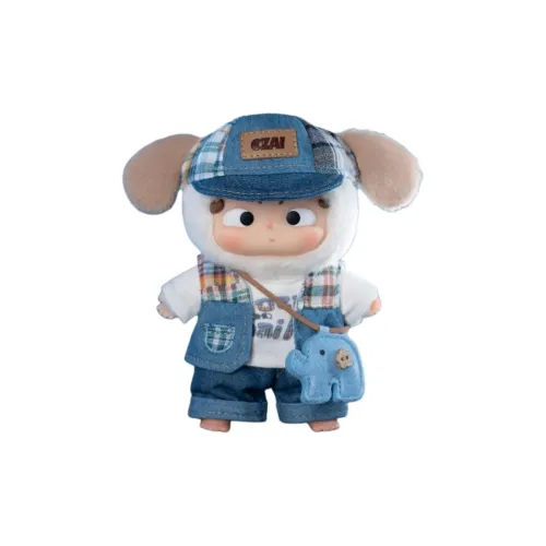 Heyone 트렌드 파생상품