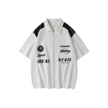 Kawasaki Shirts Unisex