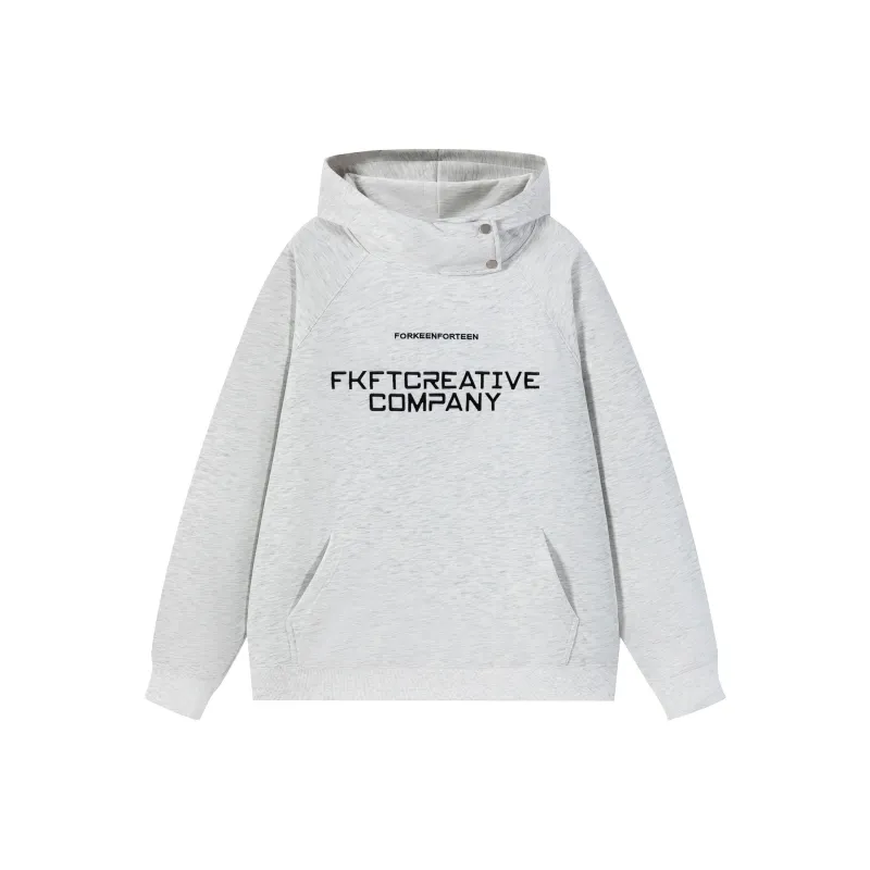 FKFT Sweatshirts Unisex-2
