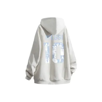 Star Power Sweatshirts Unisex