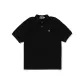 Black BKX