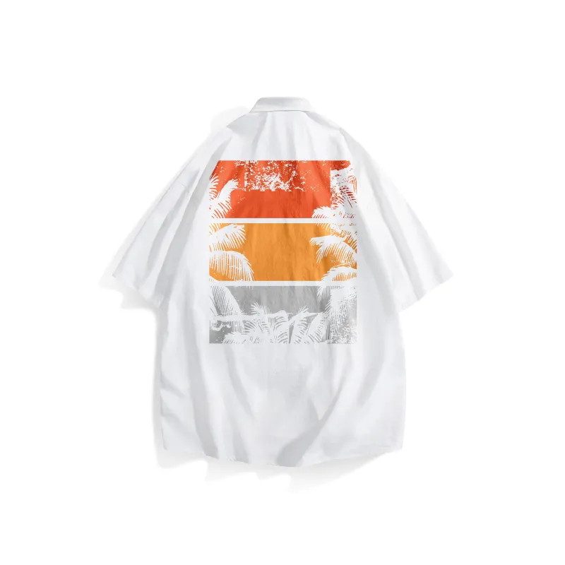 GDRX Shirts Unisex-0