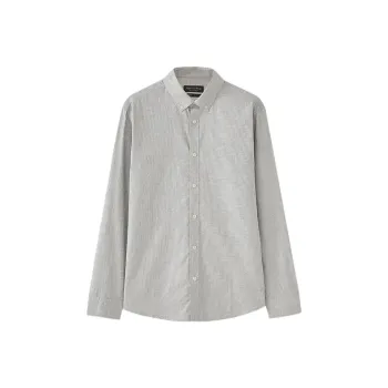 MARC OPOLO Shirts Men