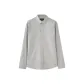 Light Gray 910