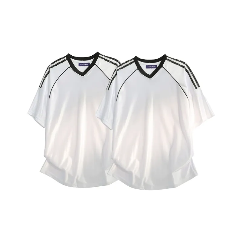 FAX FOR FMACM Polo Shirt Unisex-10