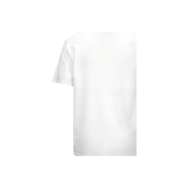 CELINE SS23 Denim Jacket Unisex White-6