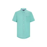 Mint Green L14
