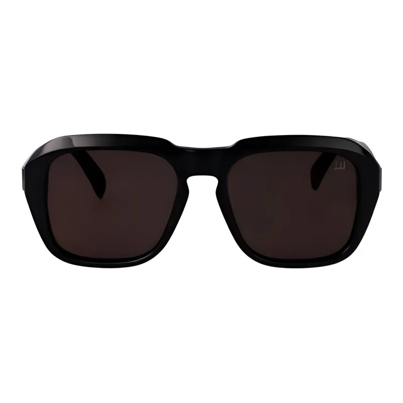 Dunhill Square frame Sunglasses-1