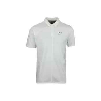 Nike Dri FIT Unscripted Men's Golf Polo