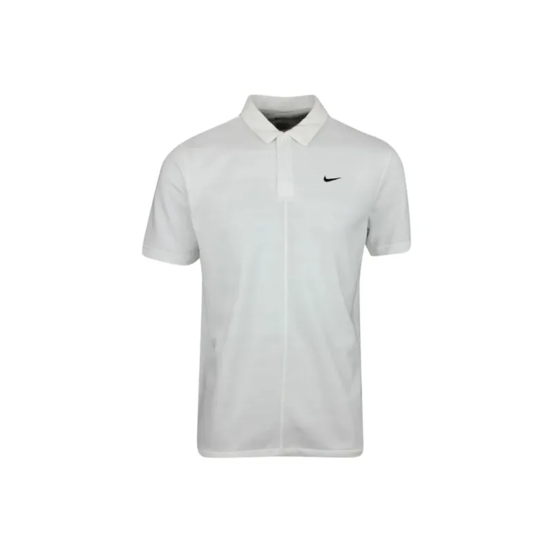 Nike Dri FIT Unscripted Men's Golf Polo-0