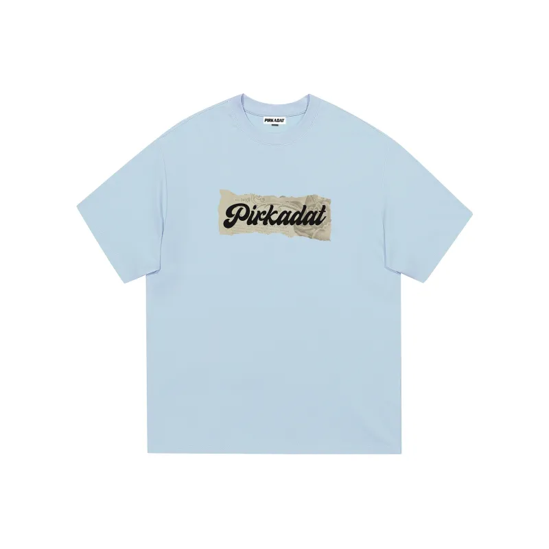 Pirkadat T Shirts Unisex-13