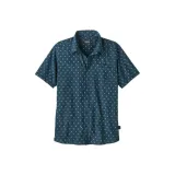 Lagom Blue/L MBE