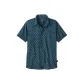 Lagom Blue/Lagom Blue