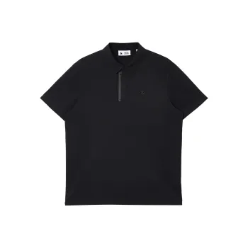 JACK&JONES Polo Shirts Men