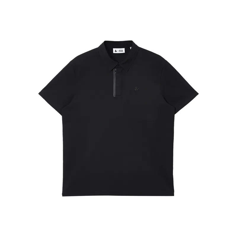 JACK&JONES Polo Shirts Men-6