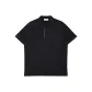 E40 Black