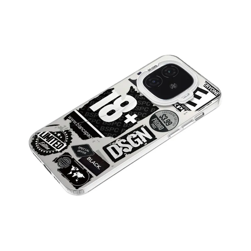 YIBAOBAO Phone Cases-4