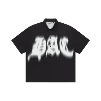 HARSH AND CRUEL Unisex Shirt Swag