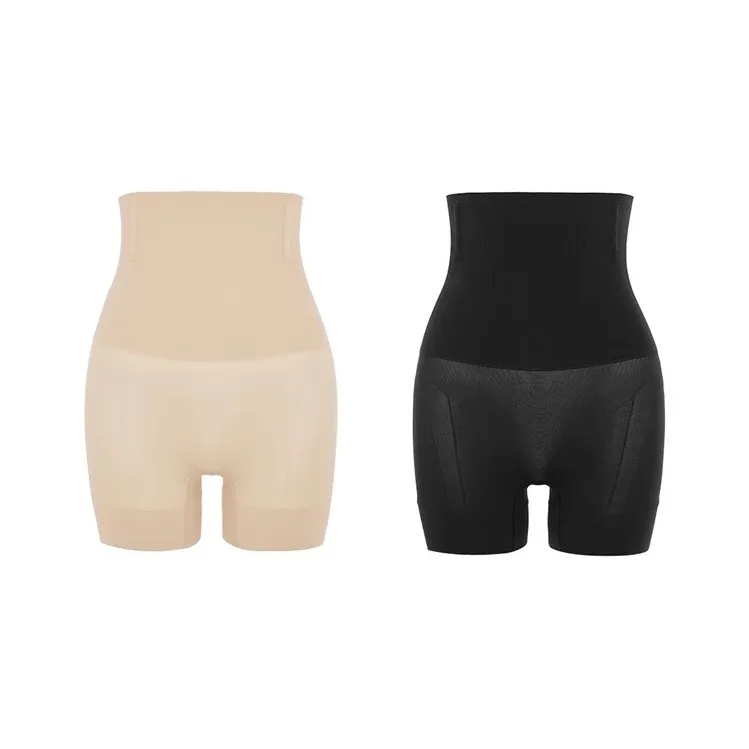 Ubras Comfort Style Series Shapewear Bottom Women's-127