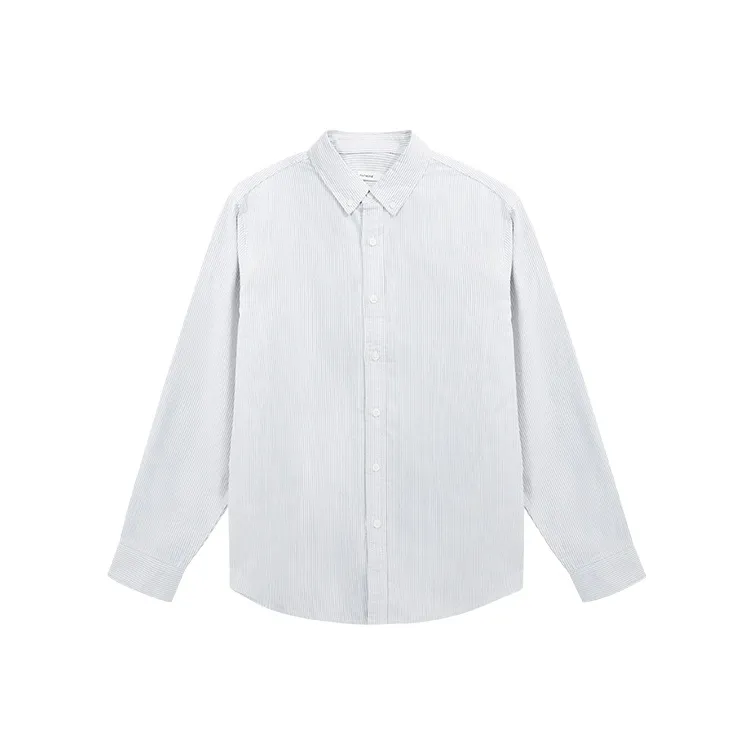 Hotwind Shirts Men-2
