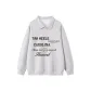 White Heather Gray