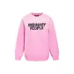 Castle Rose Pink
