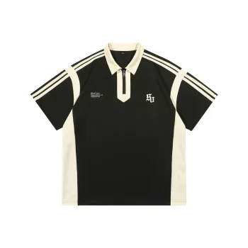 S.view Polo Shirts Unisex