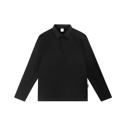 GOLF Polo Shirts Men