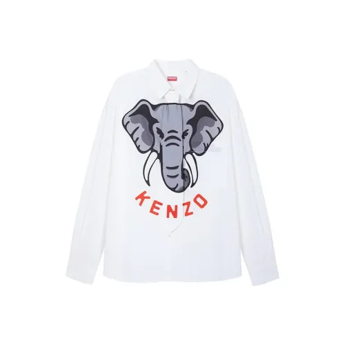 man thong elephant
