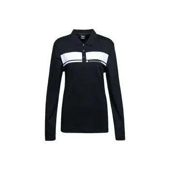 GOLF Polo Shirts Men