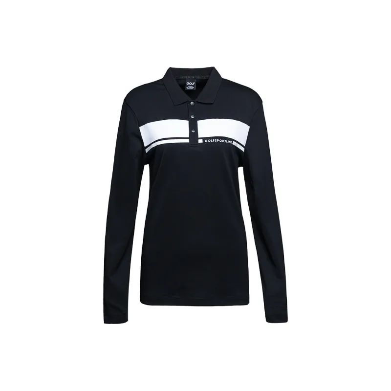 GOLF Polo Shirts Men-0