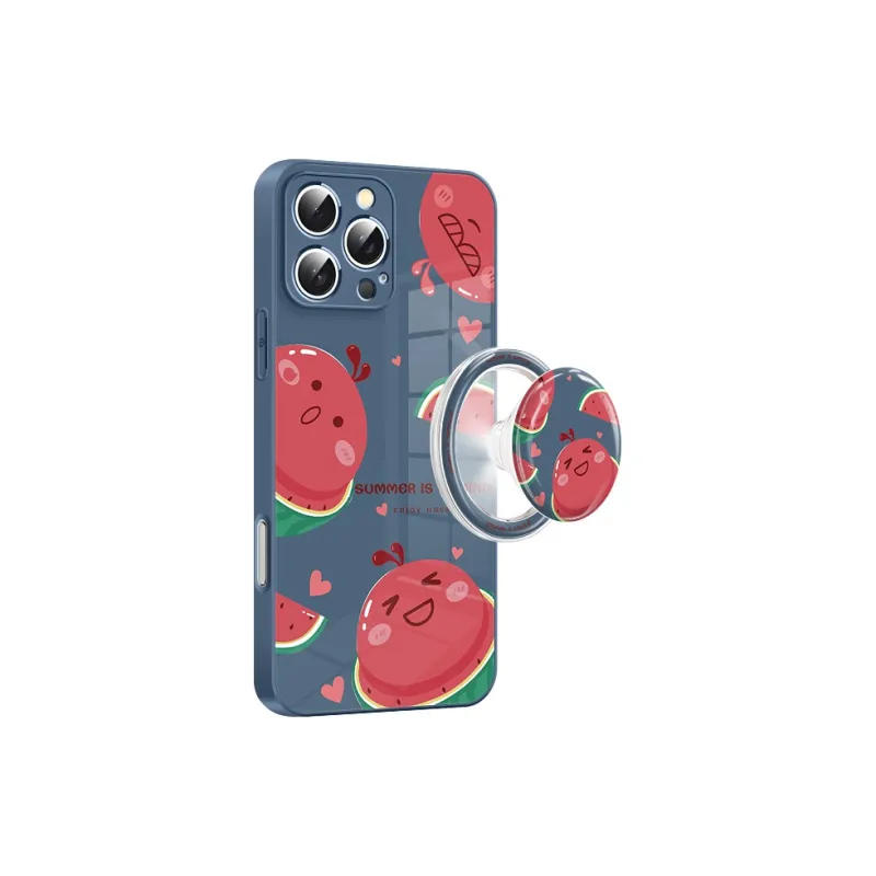 Small bones Phone Cases-23