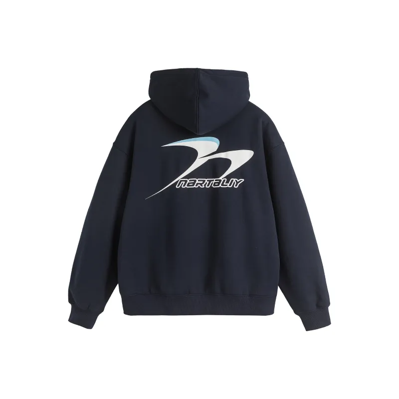 NARTALIY Sweatshirts Unisex-7