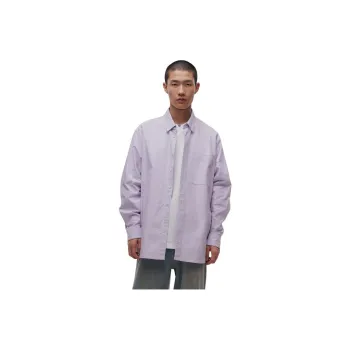 COMMON SCENTS Shirts Men